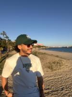638159895: Chico busca chica en Cádiz