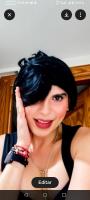 632930361: Transexual en Granada