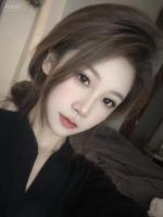 651717448: Chica busca chico en Barcelona