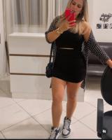 677662205: Chica busca chico en Guipúzcoa