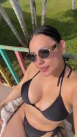 698912876: Chica busca chico en Barcelona