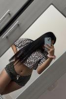 642329845: Chica busca chico en Vizcaya