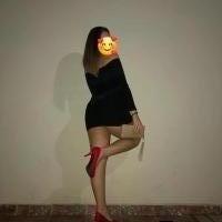 627030472: Chica busca chico en Granada