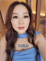 685077097: Chica busca chico en Barcelona