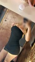 612284100: Chica busca chico en Málaga