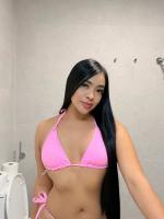 603947640: Chica busca chico en Tenerife