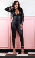 653794778: Transexual en Badajoz