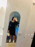 604213612: Chica busca chico en Valencia