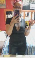 614687181: Chica busca chico en Álava
