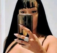 604440319: Chica busca chico en Almería