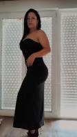 612231132: Chica busca chico en Murcia