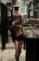 622222418: Chica busca chico en Lérida