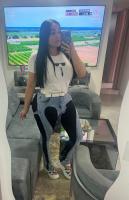 742012941: Chica busca chico en Almería