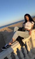 654565640: Travesti en Valencia