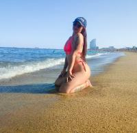 602713387: Chica busca chico en Barcelona