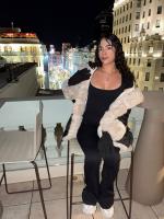 612255352: Chica busca chico en Madrid