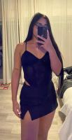 653285129: Chica busca chico en Cantabria