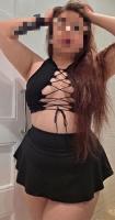 602606272: Chica busca chico en Barcelona