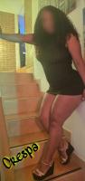 603256834: Chica busca chico en Valencia