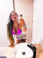 742074068: Travesti en Mallorca