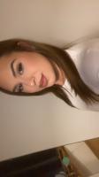 661045870: Transexual en Tenerife