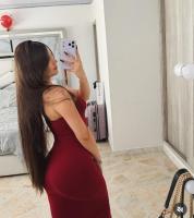643330283: Chica busca chico en Tenerife