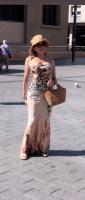 673795973: Transexual en Tarragona