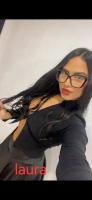 607026483: Chica busca chico en Ceuta