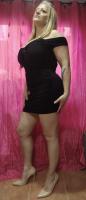 647279145: Chica busca chico en Alicante