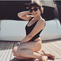 602519091: Chica busca chico en Murcia