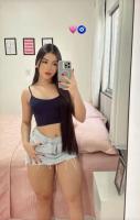 674031850: Chica busca chico en Málaga