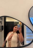 664299854: Chica busca chico en Córdoba