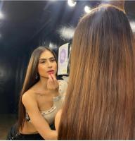 613665201: Chica busca chico en Ibiza