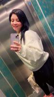 604127256: Chica busca chico en Vizcaya