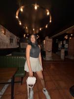 607408927: Chica busca chico en Valladolid