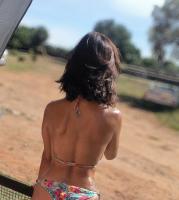 673178758: Chica busca chico en Mallorca