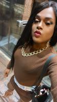 623355458: Transexual en Murcia