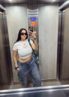 603398319: Chica busca chico en Valencia