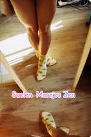 634109430: Chica busca chico en Pontevedra