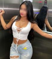 600692582: Chica busca chico en Málaga