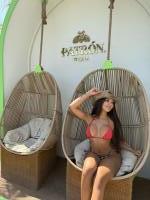 722367313: Chica busca chico en Las Palmas