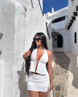 603485303: Chica busca chico en Tenerife