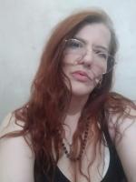 613123495: Chica busca chico en La Coruña
