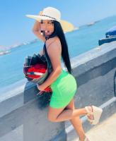 600805731: Chica busca chico en Cádiz