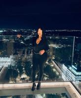 600805731: Chica busca chico en Cádiz