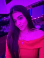 610474343: Chica busca chico en Las Palmas