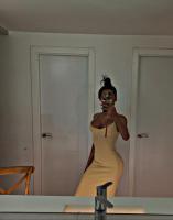 603110752: Transexual en Madrid