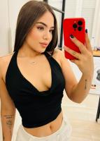 672643168: Chica busca chico en Málaga