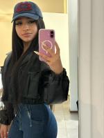 612207455: Chica busca chico en Ibiza