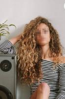614916983: Chica busca chico en Ávila
